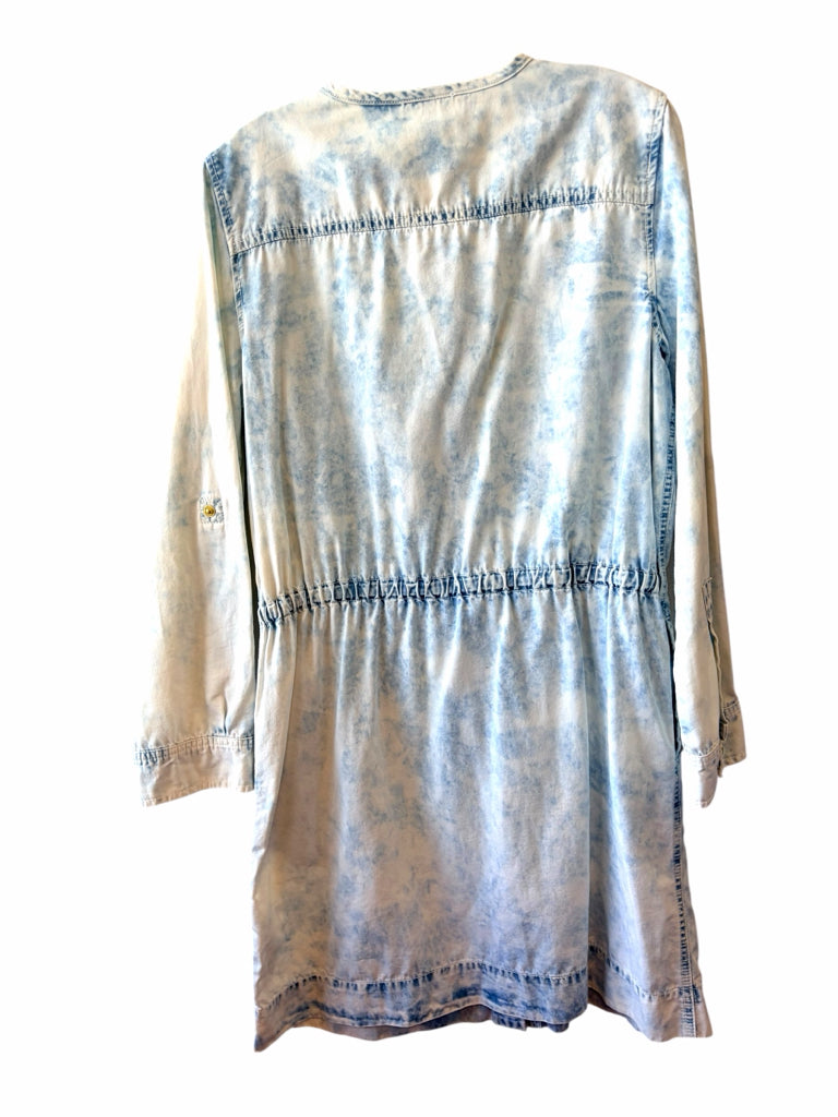 CHICO'S Size medium DRESS  W