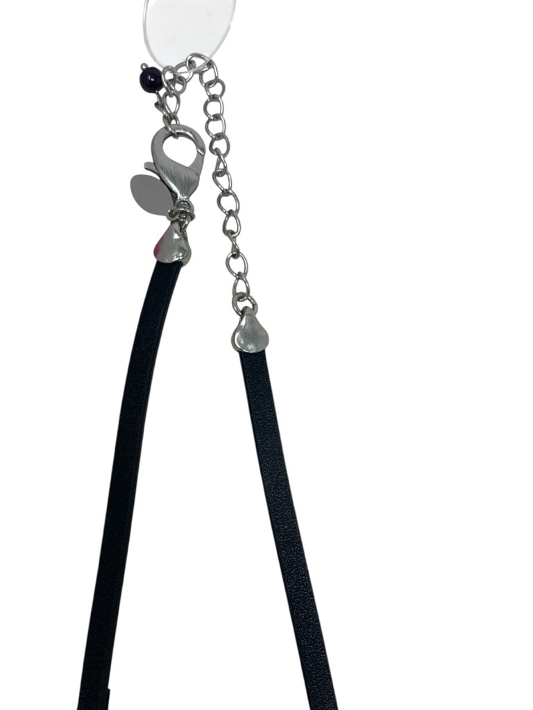 CHICO'S NECKLACE W