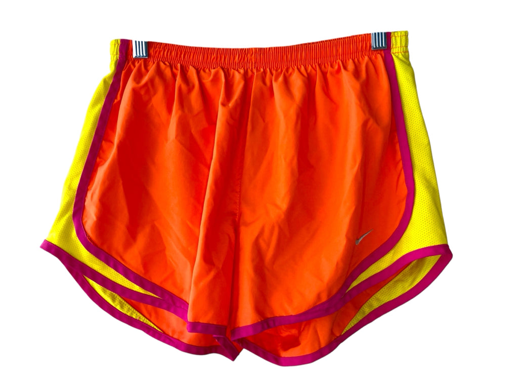 NIKE Size medium GYM W