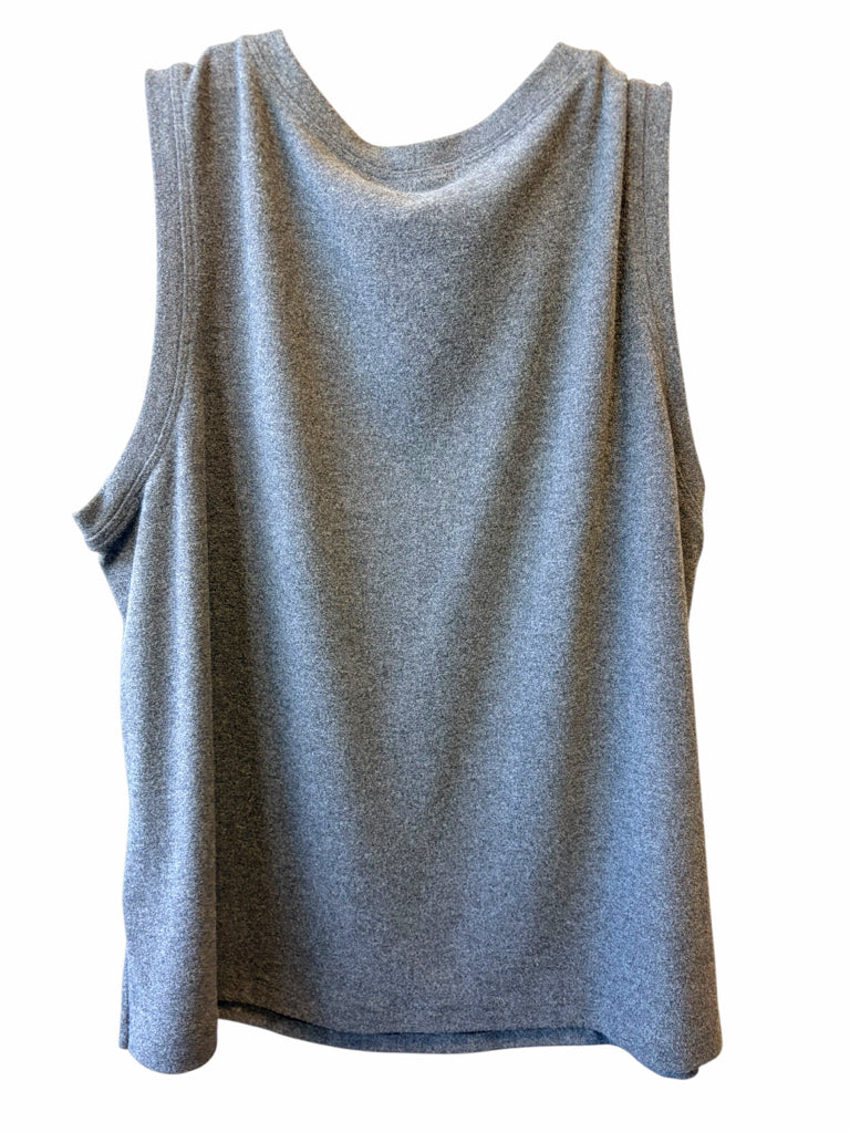 CABI Size medium TOP W