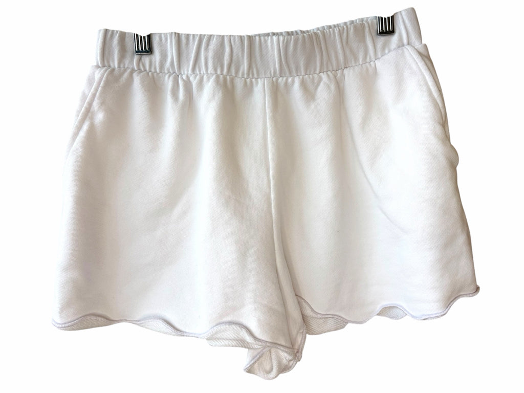 SPLENDID Size xS SHORT W