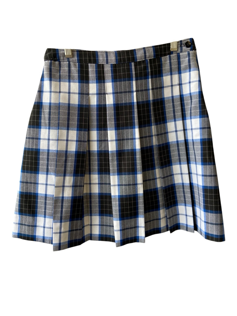 TOMMY HILFIGER Size 4 SKIRT W