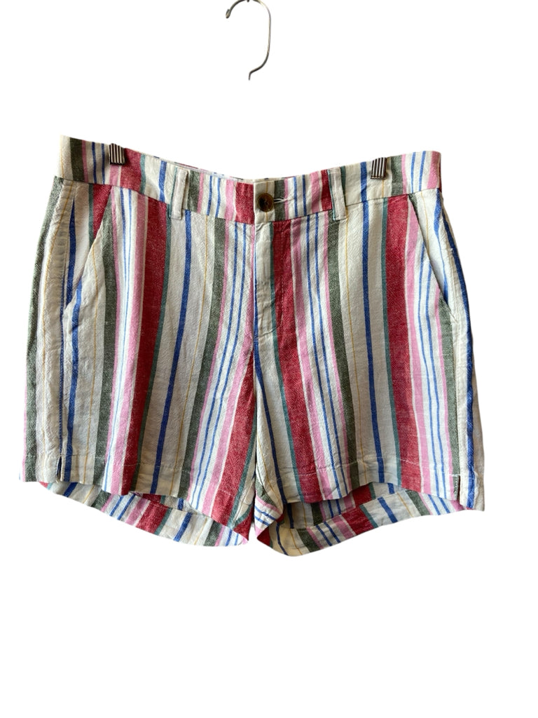 OLD NAVY Size 10 SHORT W