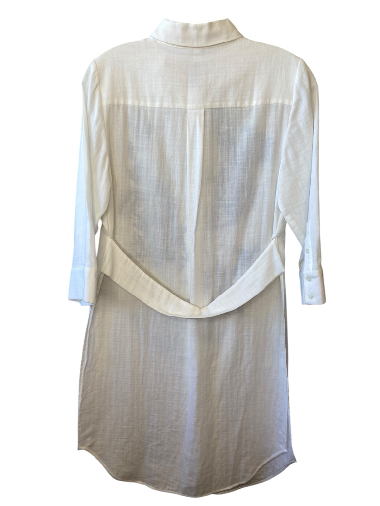 CHICO'S Size 2 TUNIC