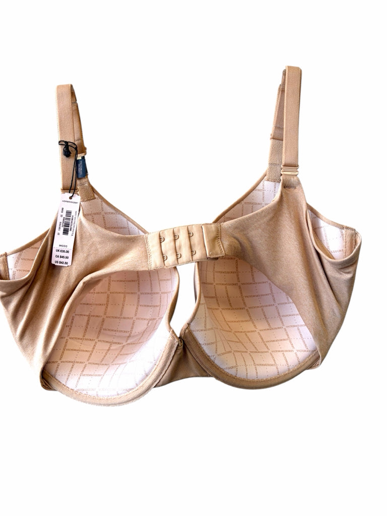 VICTORIA'S SECRET Size 36DDD BRA W