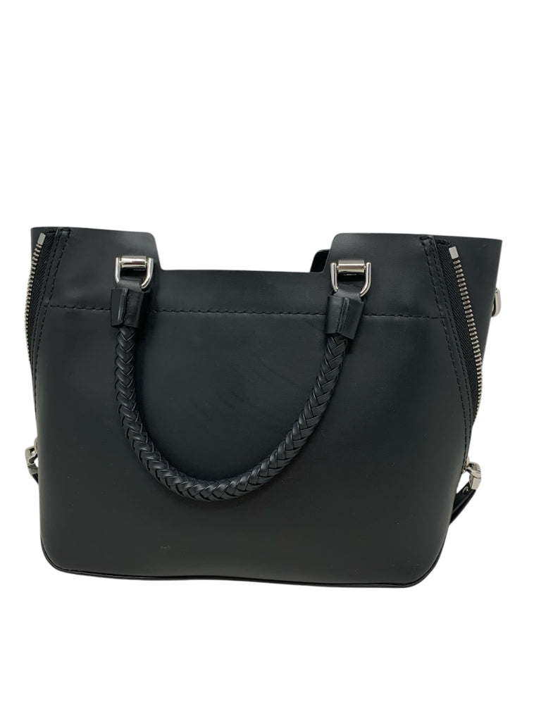 MICHAEL KORS  medium HAND BAG