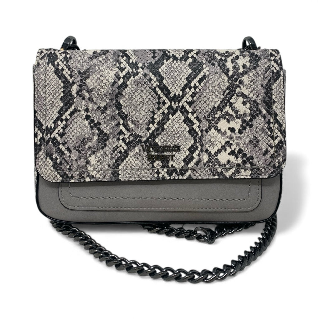 VICTORIA'S SECRET  s/M PURSE W