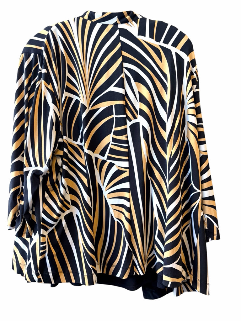 PERCEPTIONS Size 20W JKT/SET W