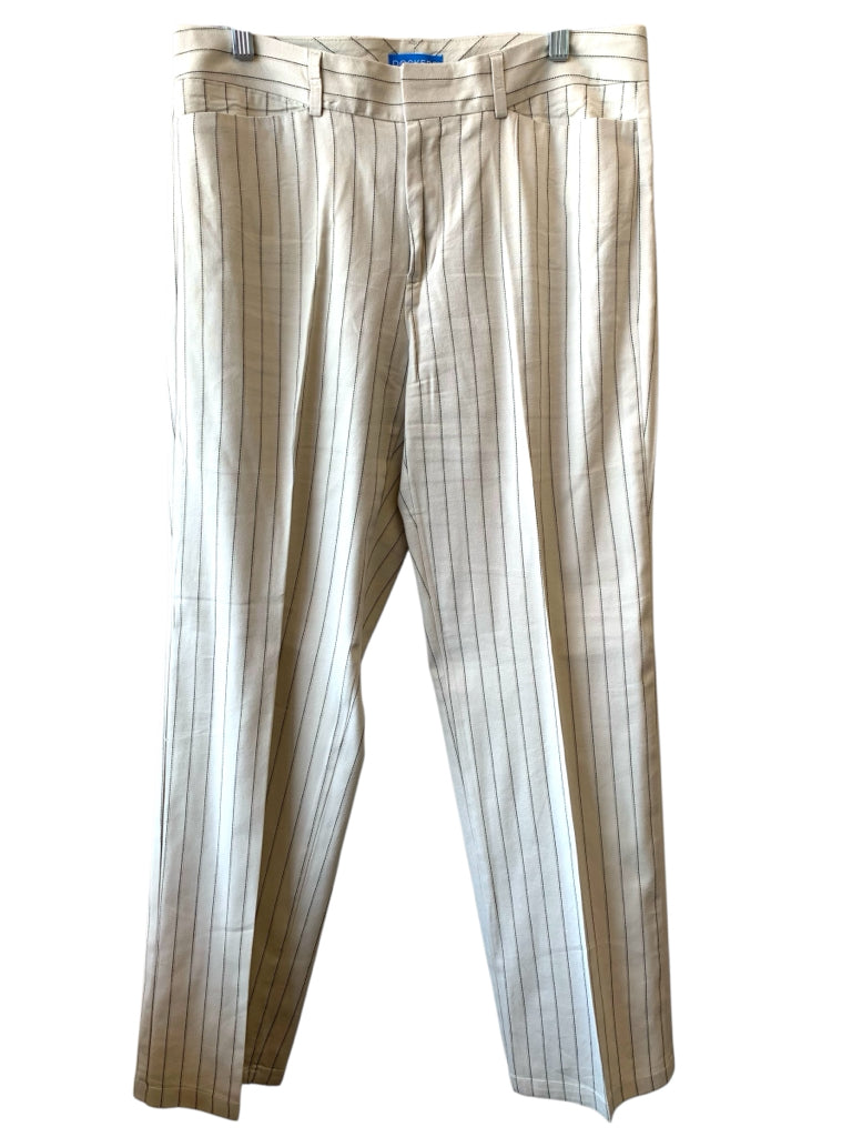 DOCKERS  12 PANTS W