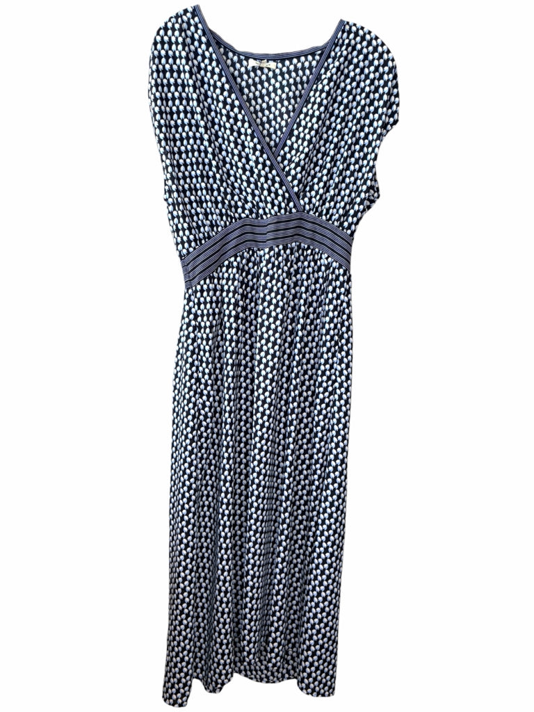 MAX STUDIO Size large DRESS W