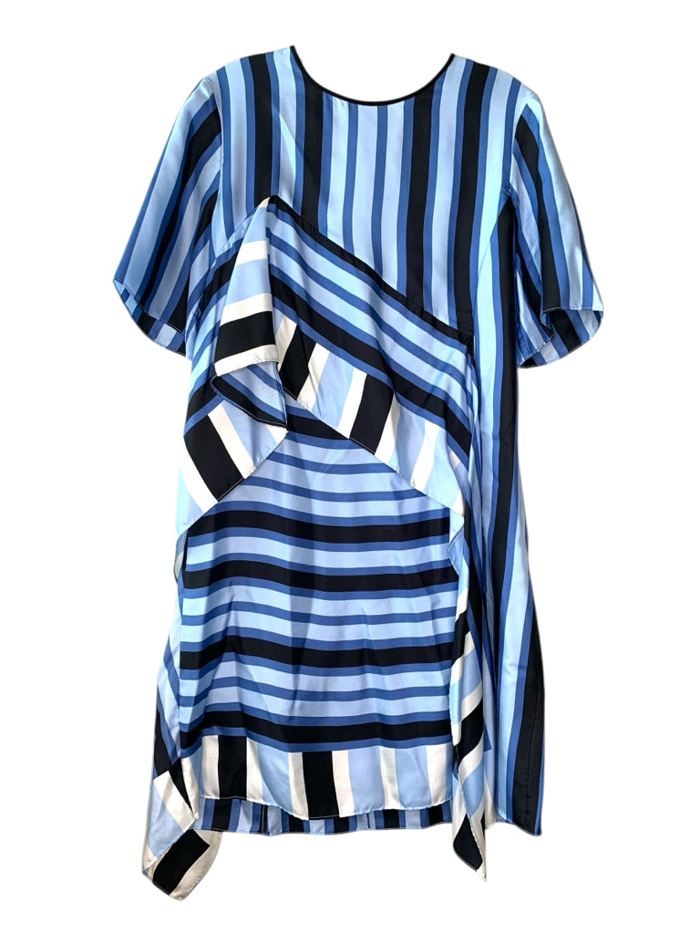DIANEvonFURSTENBERG  8 DRESS W