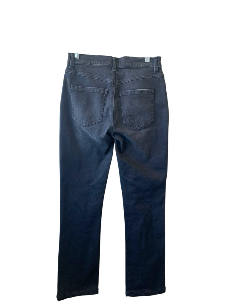 CABI  4 JEANS W