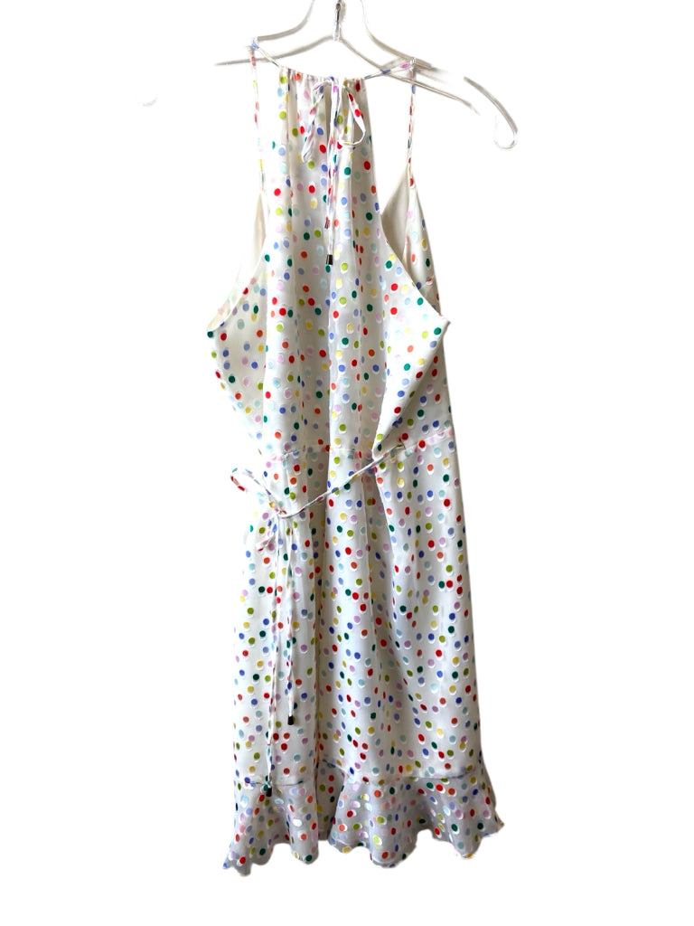 LOVERS+FRIENDS Size large SUN DRS W