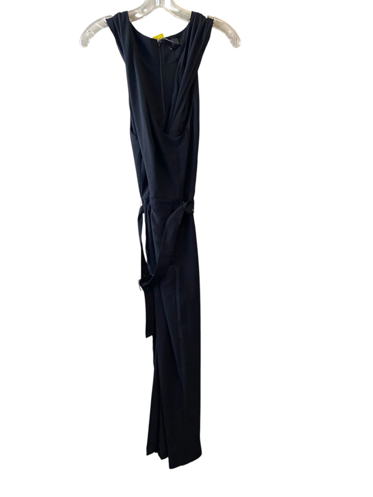 ANN TAYLOR Size 6 JUMPSUIT W