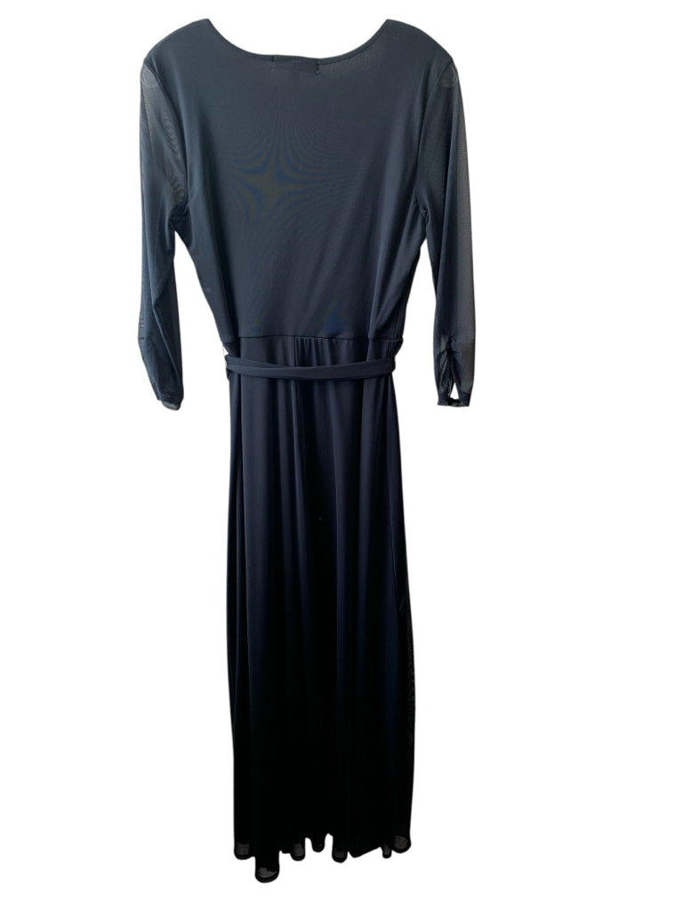 HARLOW & ROSE  medium DRESS W