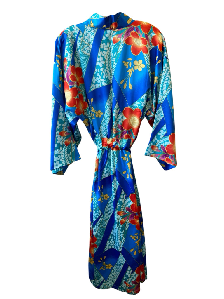 NATORI Size large GOWN SET