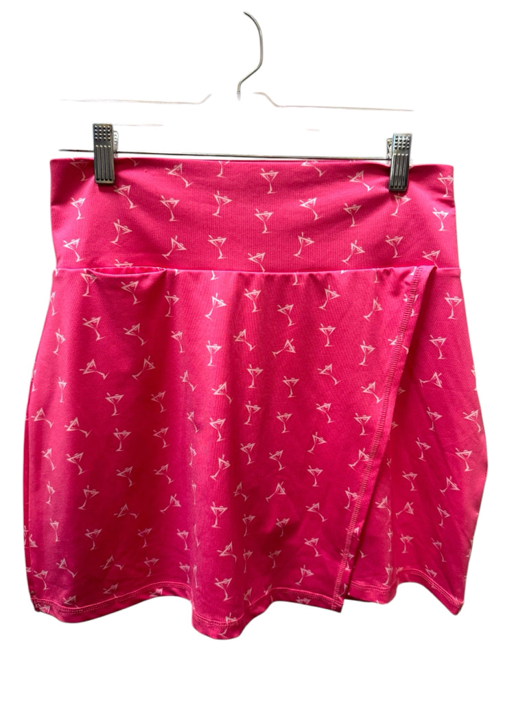 GOLFTINI Size medium TENNIS SKT