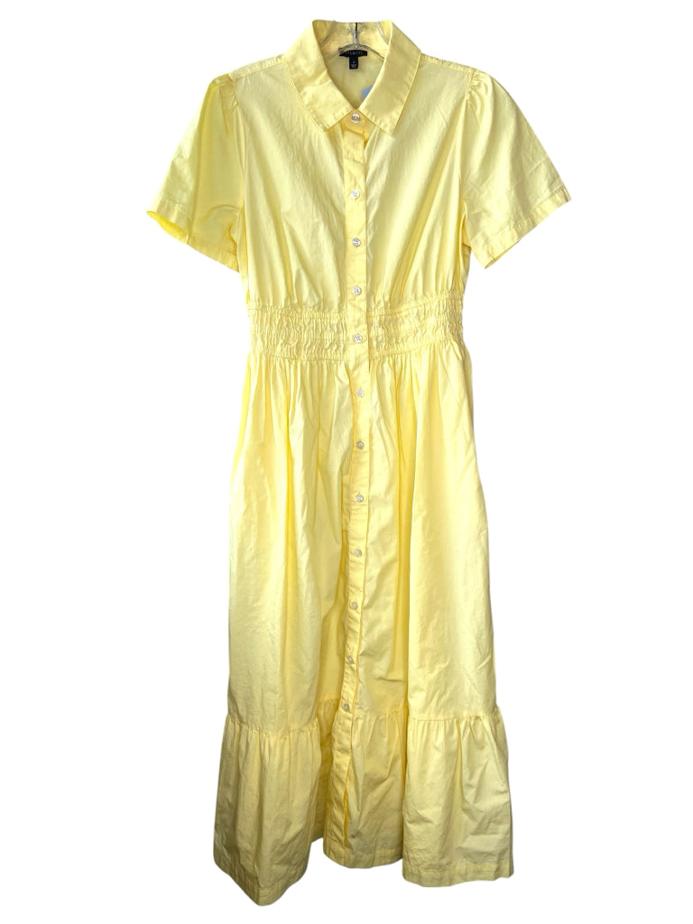 TALBOTS Size 4 DRESS W