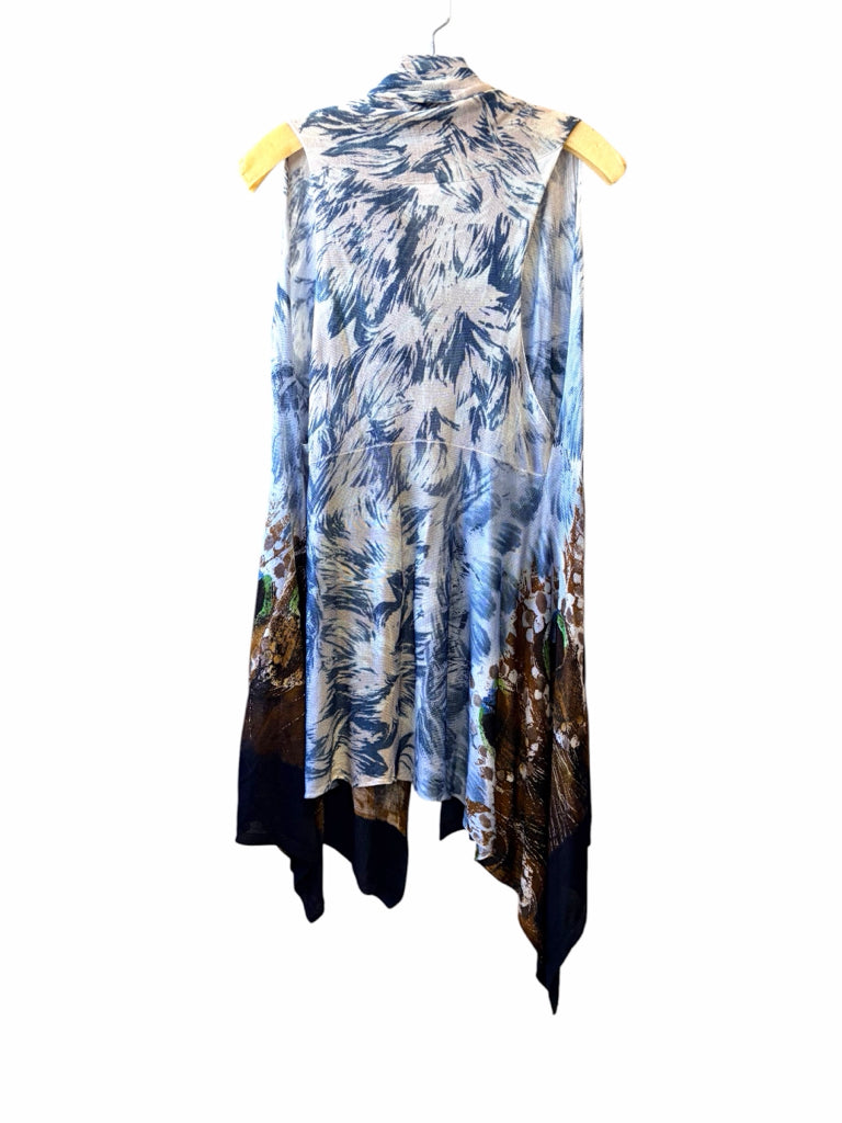 ADORE Size medium CARDIGAN W