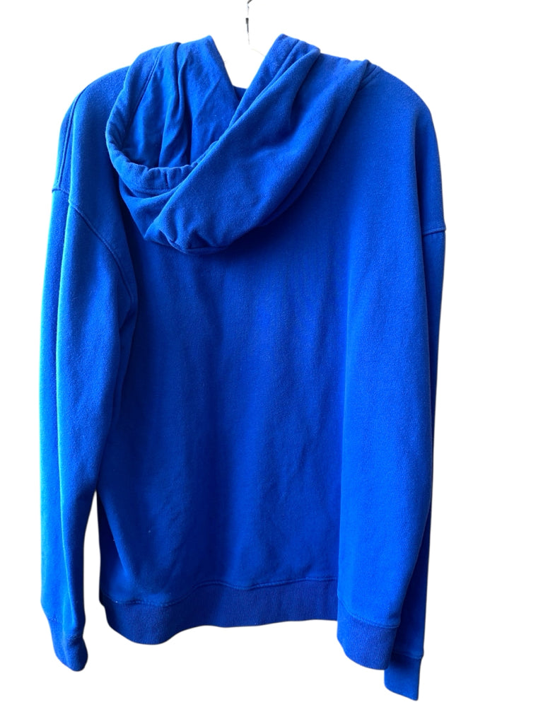 HOLLISTER  xL SWT SHRT W