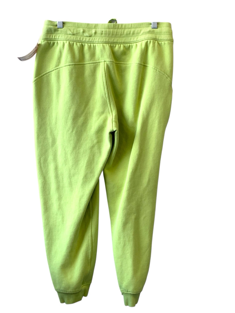 LULULEMON  medium GYM W