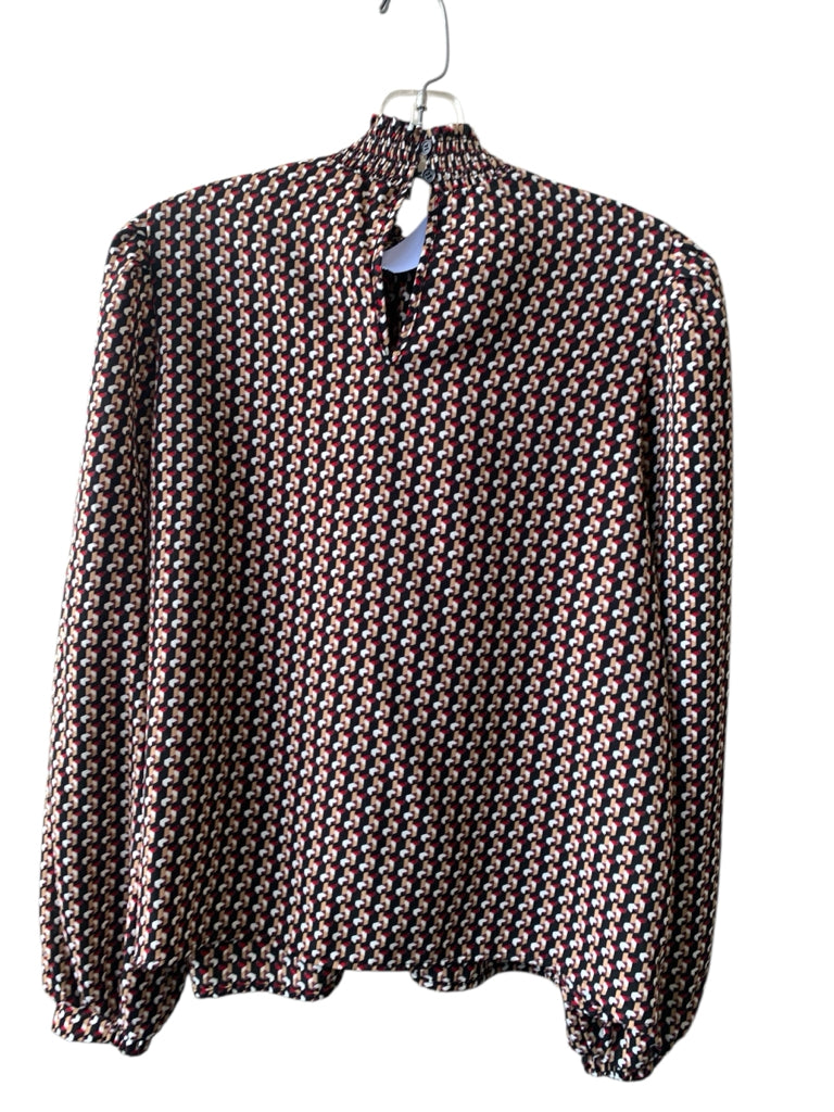 MELLO DAY  medium TOP  W