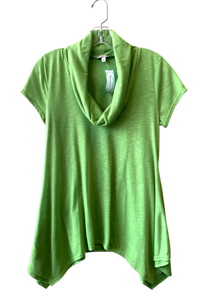 MOA MOA  medium TOP W