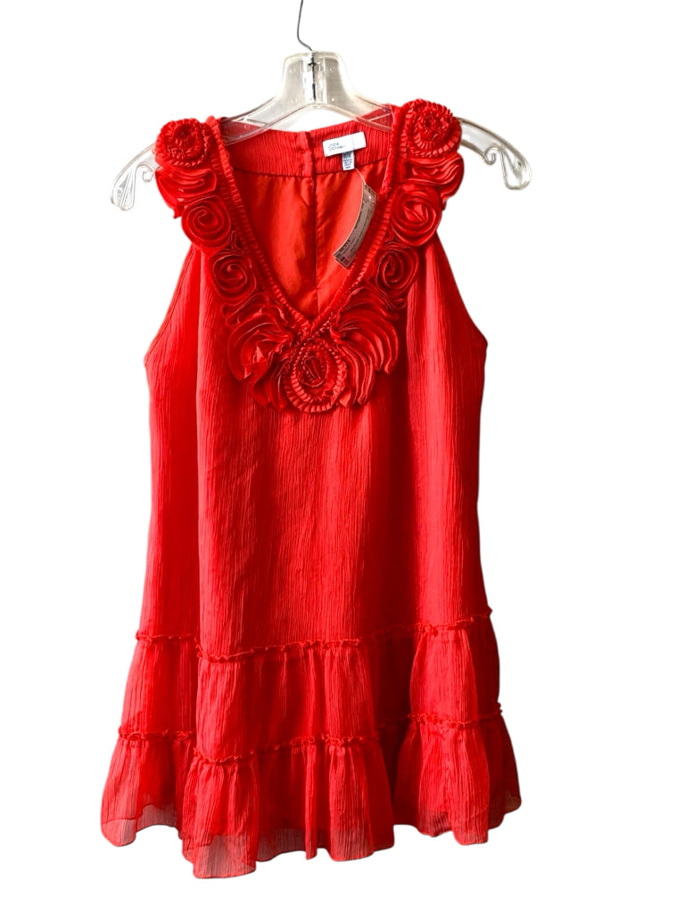 LINEA DOMANI  medium TOP W