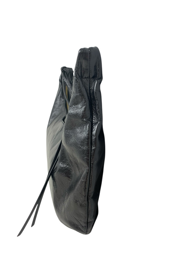 HOBO  medium PURSE W