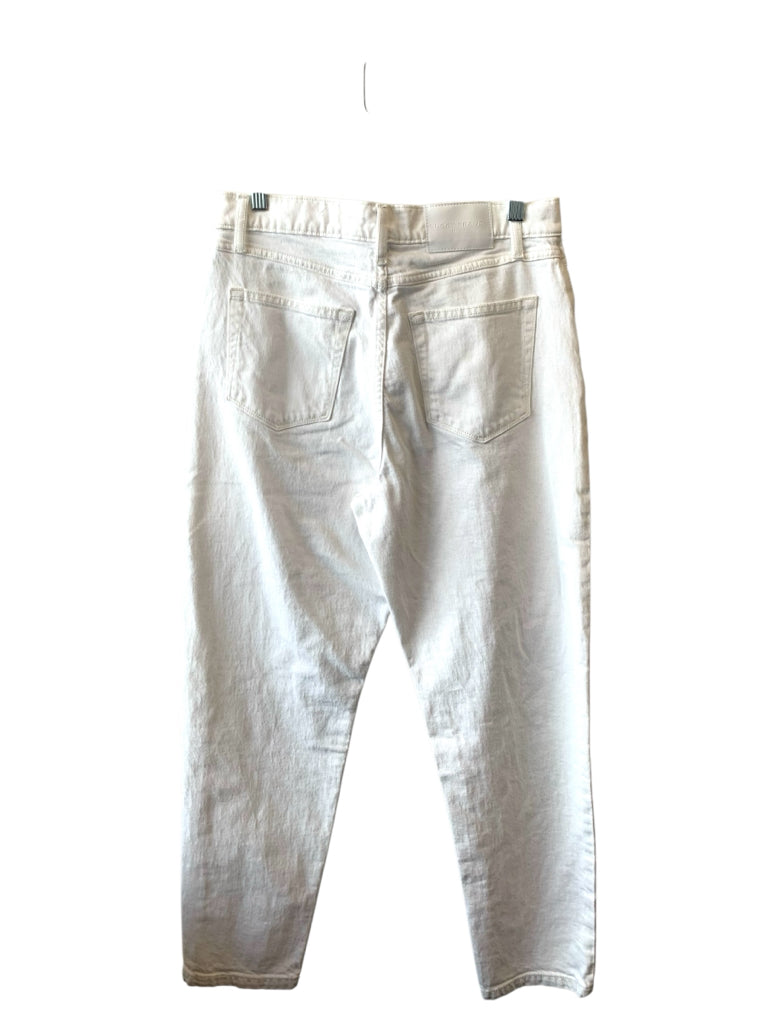LUCKY BRAND  10 JEANS W