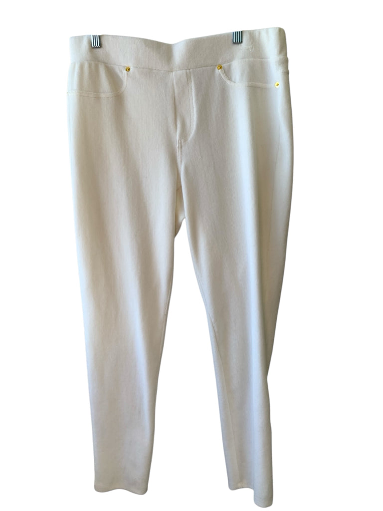 MICHAEL KORS  large LEGGINGS W