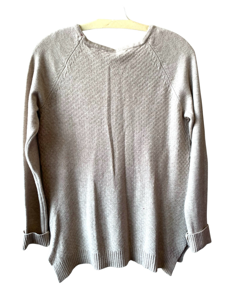 CYRUS  small SWEATER W