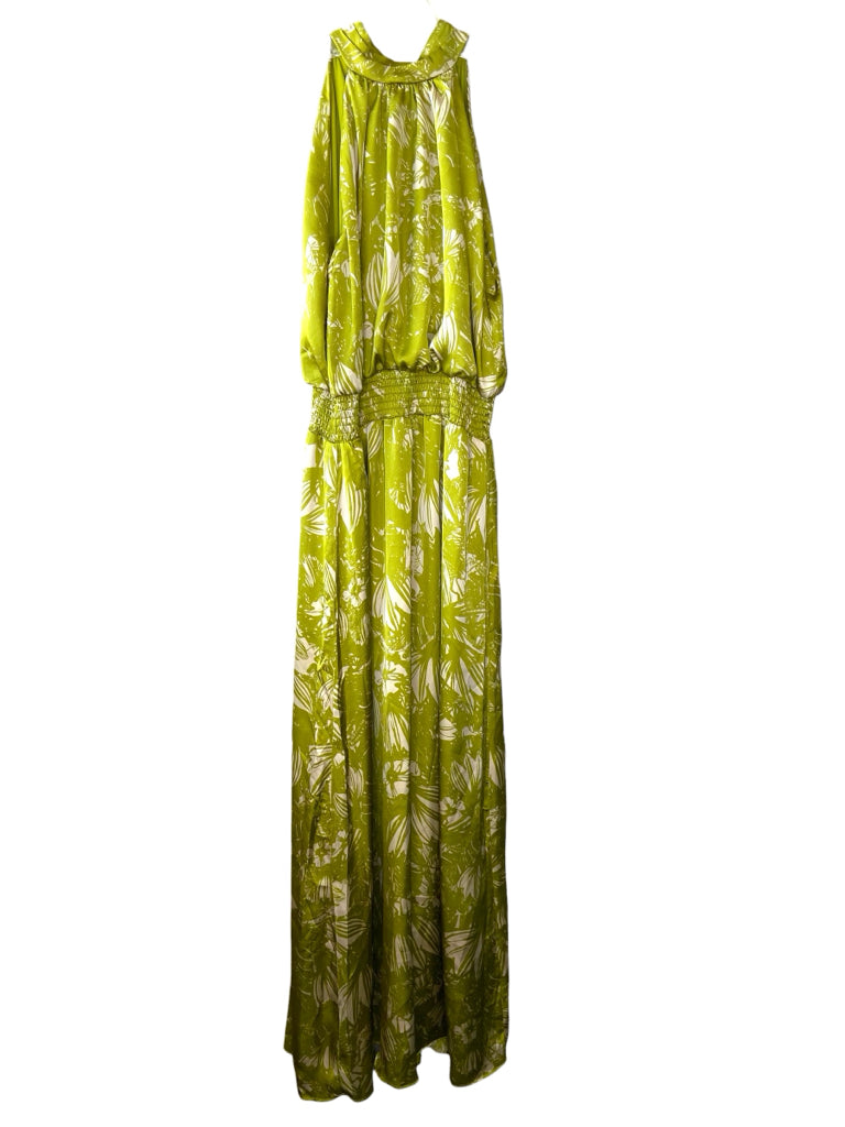 VINCE CAMUTO Size small DRESS W