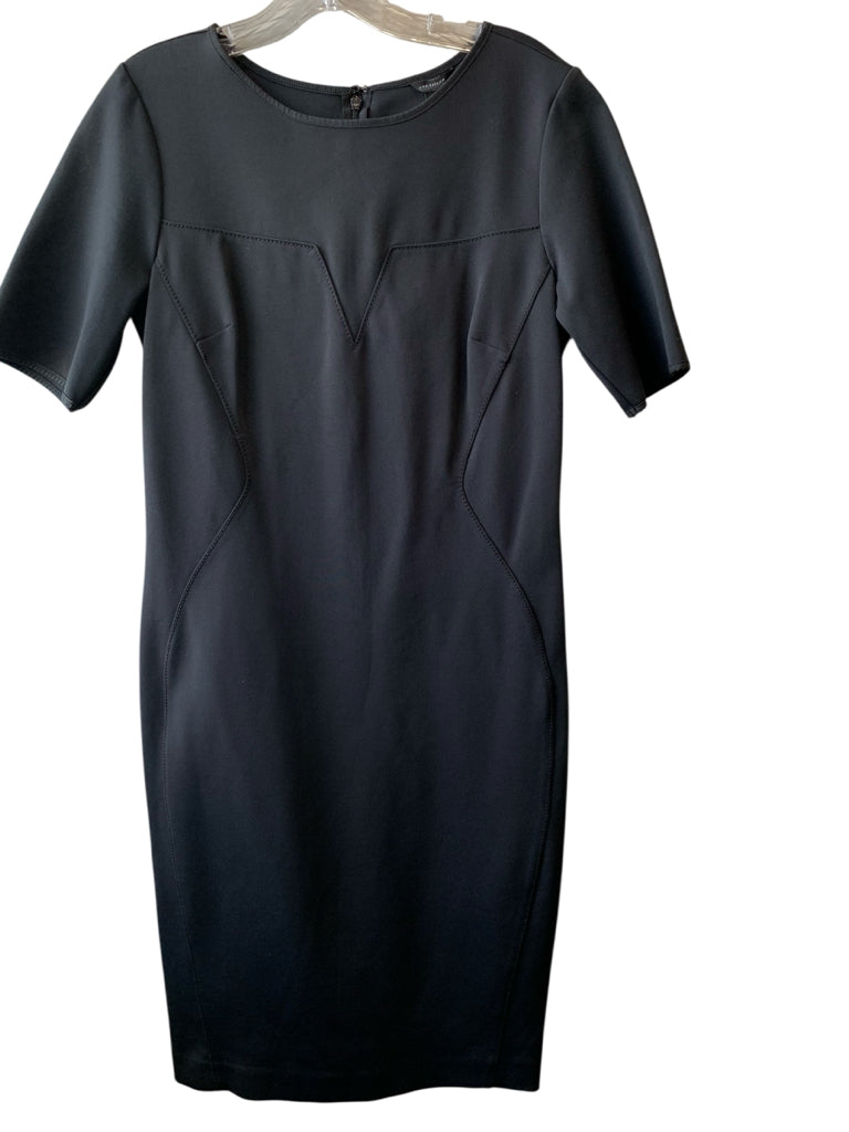 ANN TAYLOR  6 DRESS W