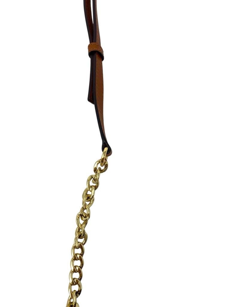 MICHAEL KORS  s/M PURSE W