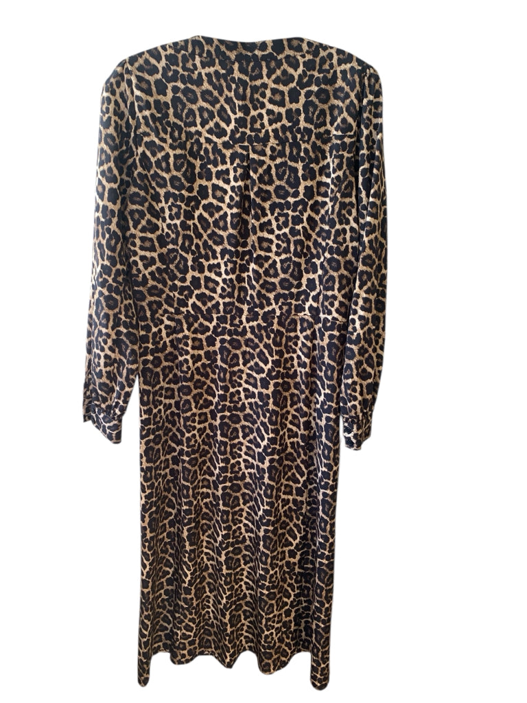 MICHAEL KORS  small DRESS  W