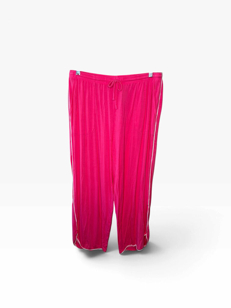 SOMA Size large NITE SET W