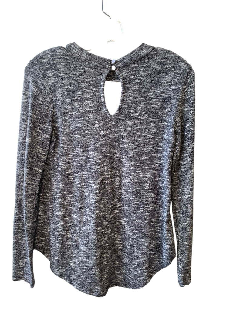 SELF ESTEEM  small TOPW