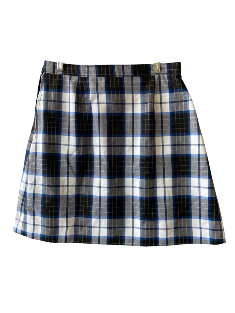 TOMMY HILFIGER Size 4 SKIRT W