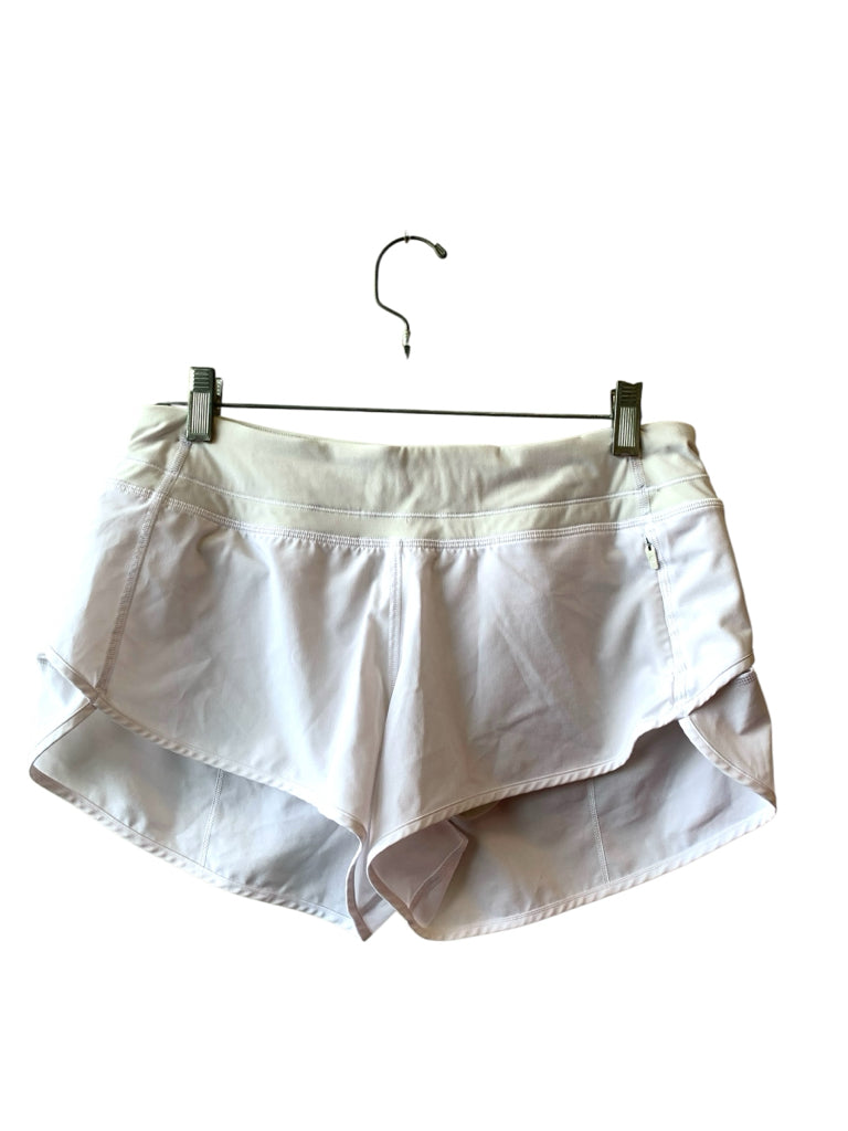 CRZ YOGA  small GYM W
