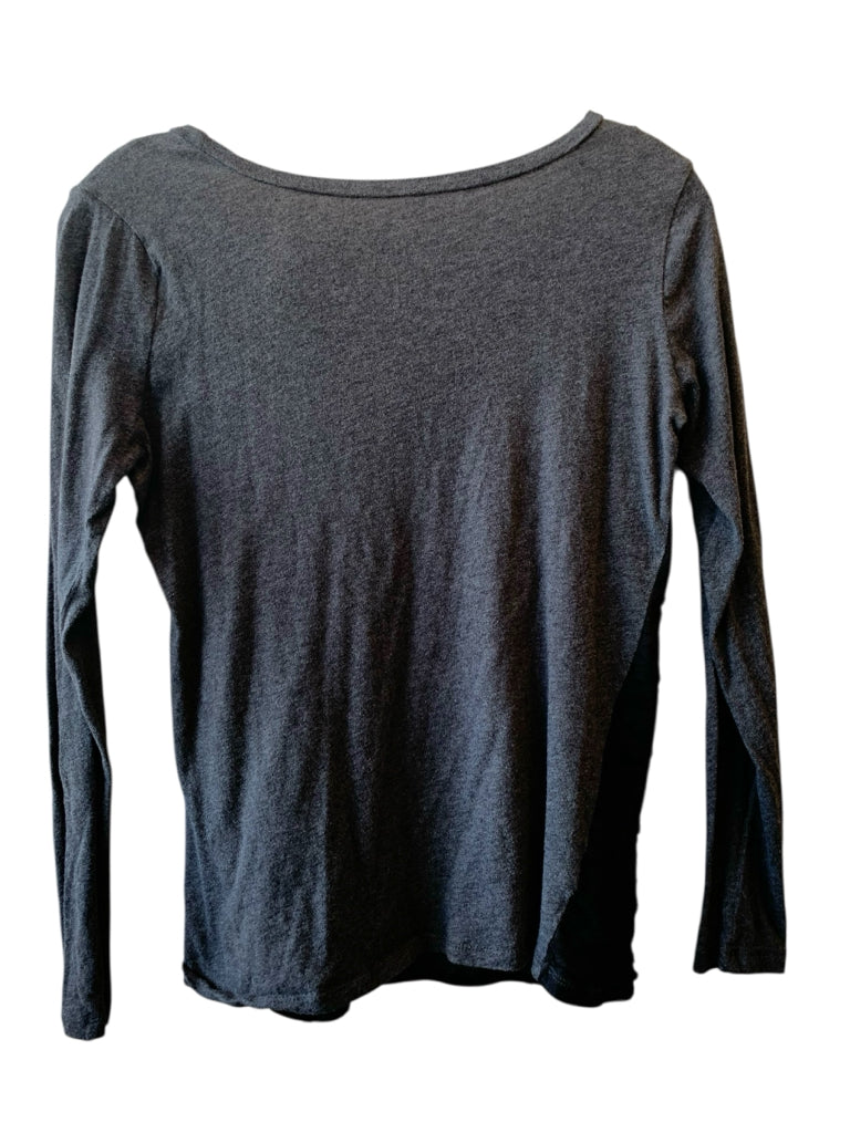 LOFT  xS TOP  W