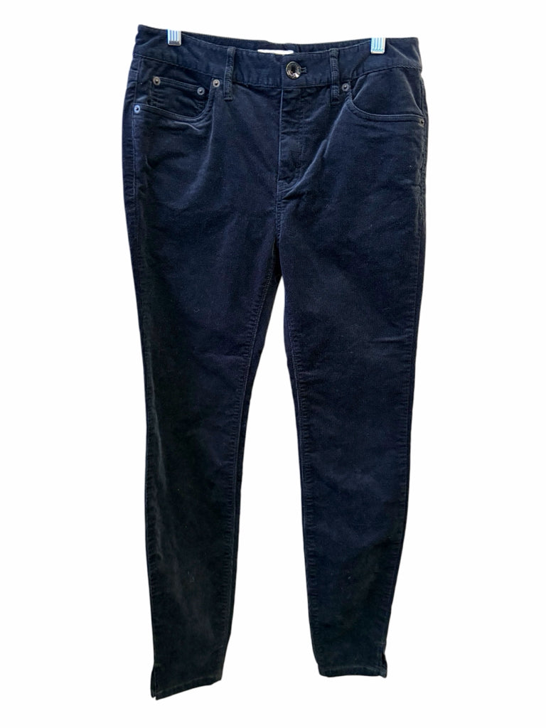 VINEYARD VINES Size 6 JEANS W