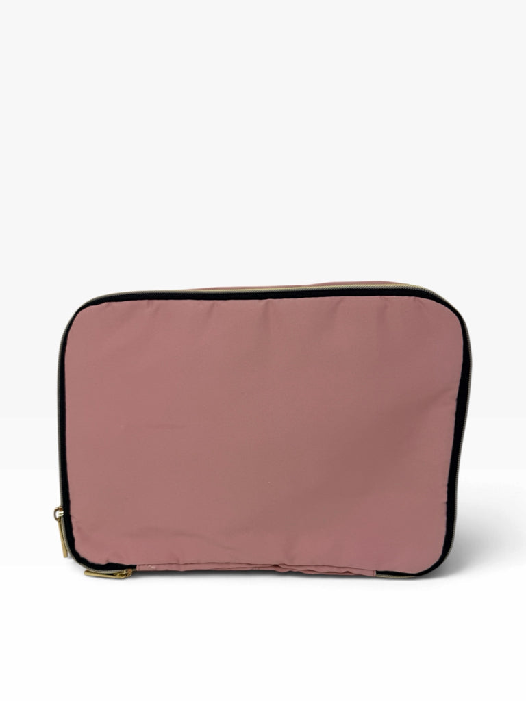 Size medium CASE
