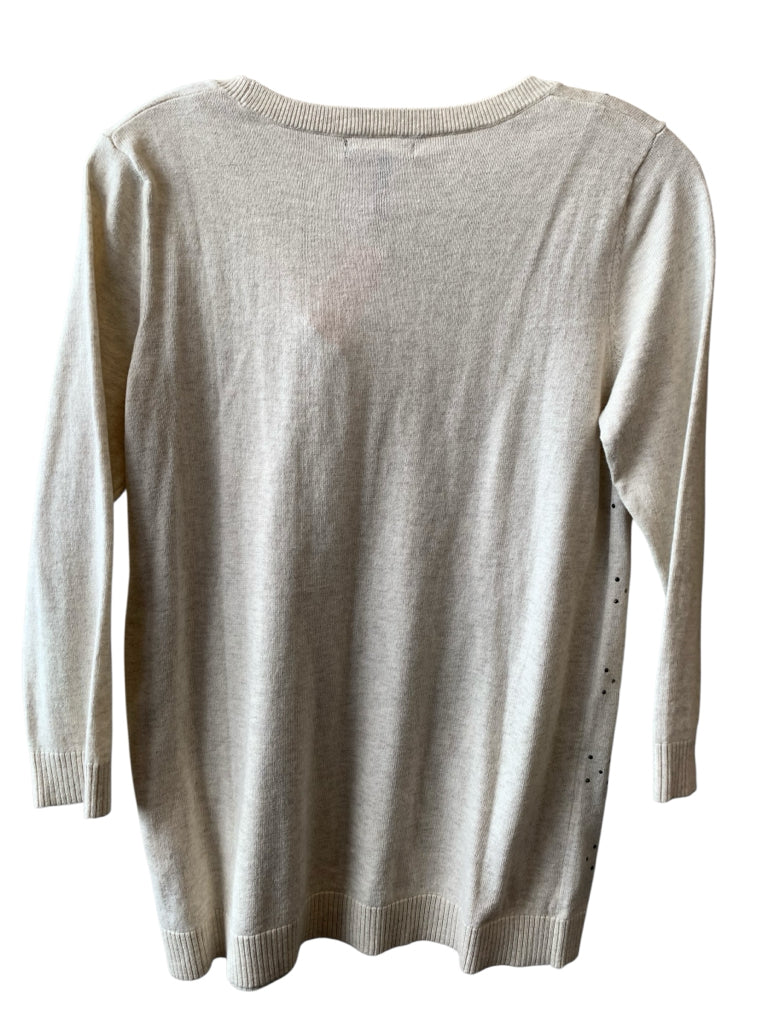 GAP  medium TOP  W