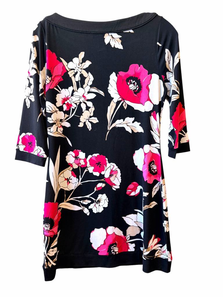 WHITE HOUSE BLACK MARKET Size xS DRESS W