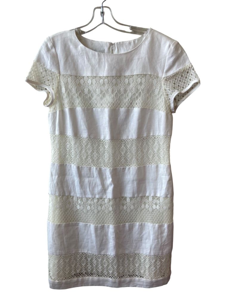 DONNA MORGAN Size 8 DRESS W
