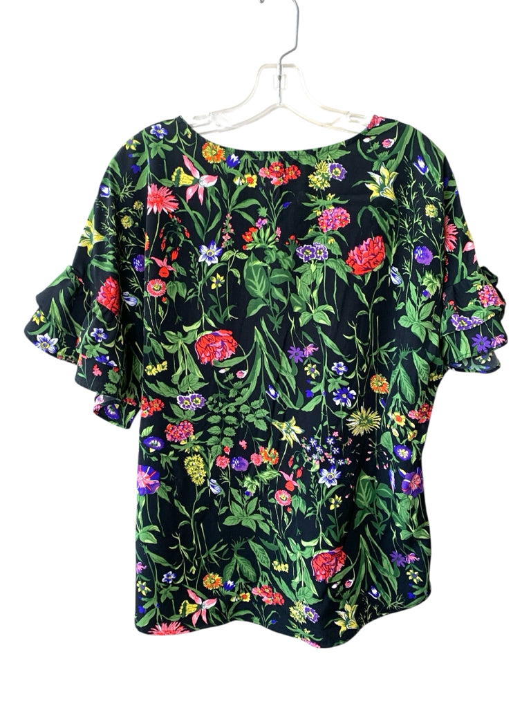 PLEIONE  medium TOP  W