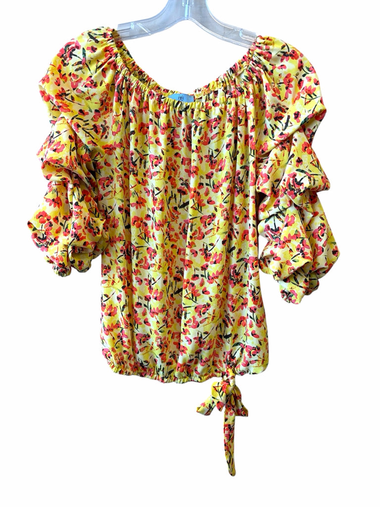 CECE Size xS TOP W