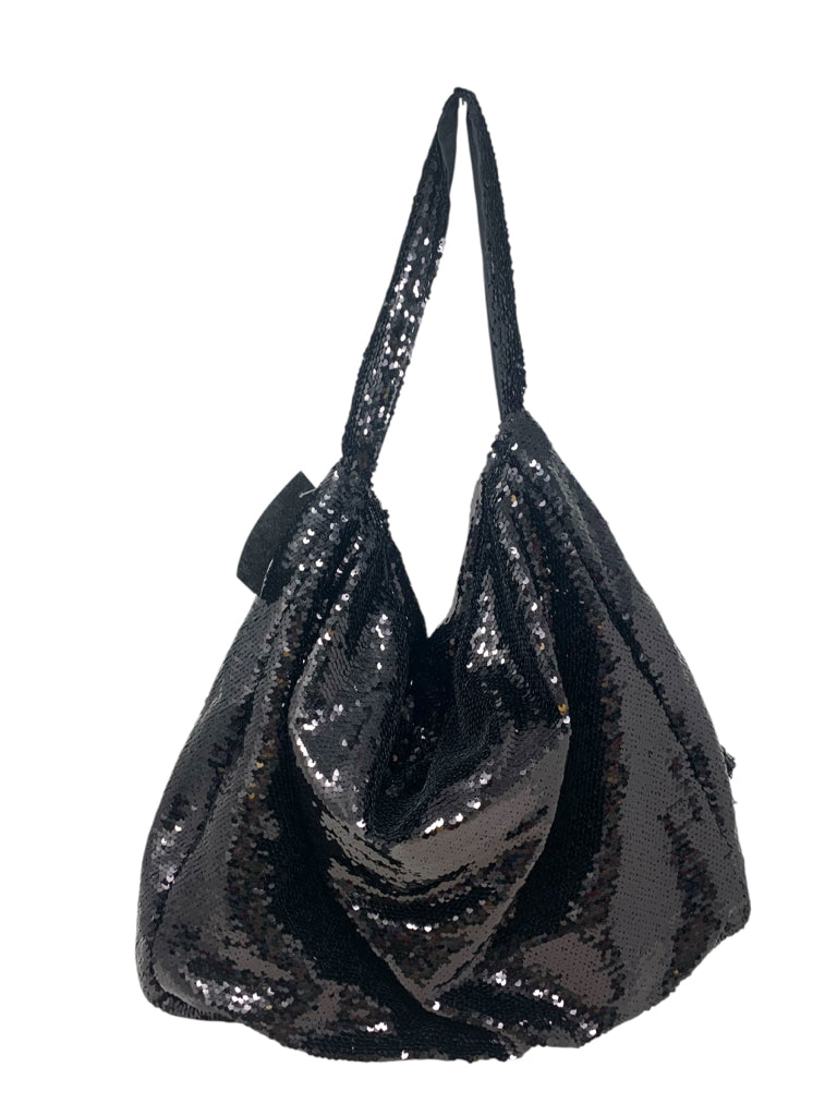 MUCHE  MUCHETTE  large BAG W