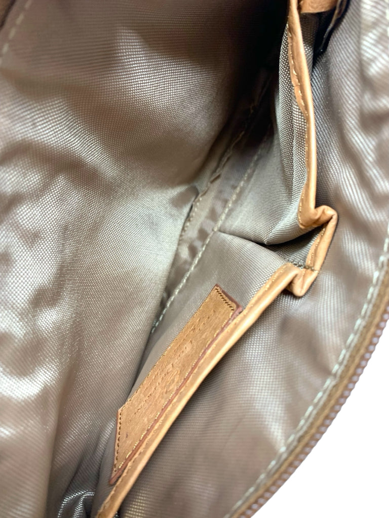 OSGOODE MARLEY  s/M PURSE W